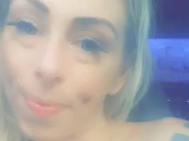 Foto de la cámara web 3