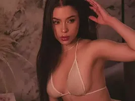 Foto de la cámara web 4