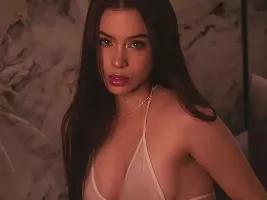 Foto de la cámara web 3