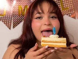 Foto de la cámara web 6