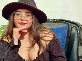 Foto de la cámara web 6