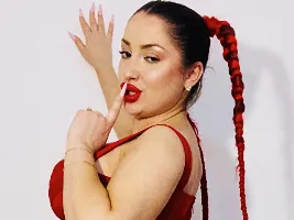 Foto de la cámara web 5