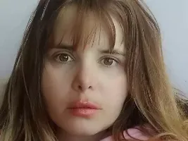 Foto de la cámara web 6