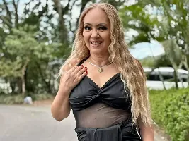 Foto de la cámara web 6
