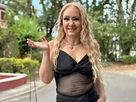 Foto de la cámara web 1
