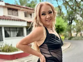 Foto de la cámara web 4