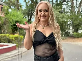 Foto de la cámara web 3