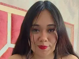 Foto de la cámara web 1