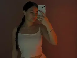 Foto de la cámara web 1