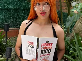 Foto de la cámara web 6