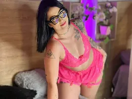Foto de la cámara web 3