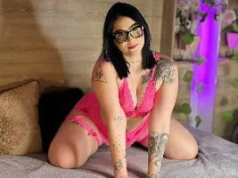 Foto de la cámara web 6