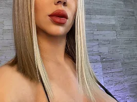 Foto de la cámara web 3