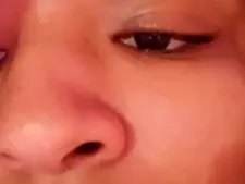 Mariasa 1