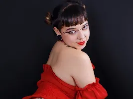 Foto de la cámara web 4