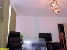 FoxElena 178