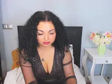 NinaBody 12