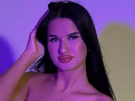 Foto de la cámara web 3