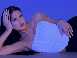 Foto de la cámara web 6