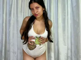 Foto de la cámara web 1