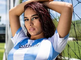 Foto de la cámara web 2