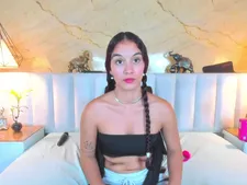 Nataliia 183