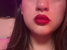 EmmaAllen 0
