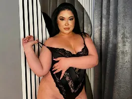 Foto de la cámara web 3