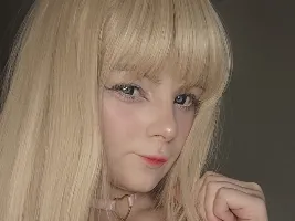 Foto de la cámara web 1