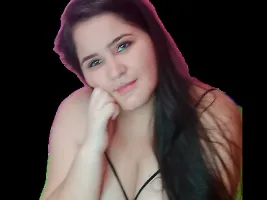 Foto de la cámara web 2