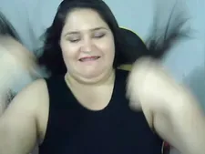 Stefany 4