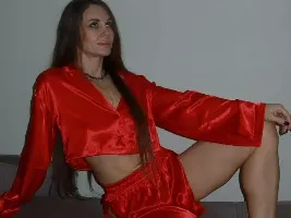 Foto de la cámara web 5