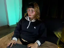 KittyMalach 176