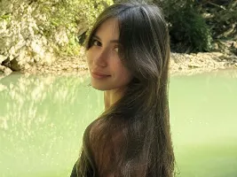 Foto de la cámara web 6