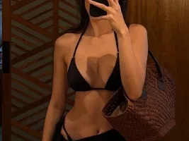 Foto de la cámara web 4