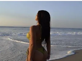 Foto de la cámara web 2