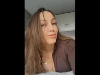 Un secreto para nosotros