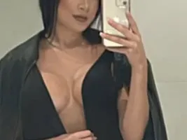 Foto de la cámara web 3