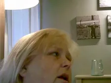 Sylviastar46 177