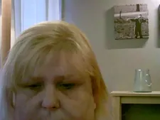 Sylviastar46 180