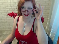 Bastadasta 177