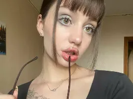 Foto de la cámara web 4