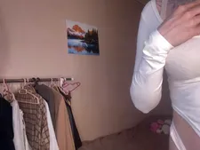 AlexaPawn 2