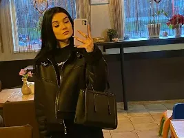 Foto de la cámara web 3