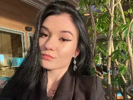 Foto de la cámara web 6