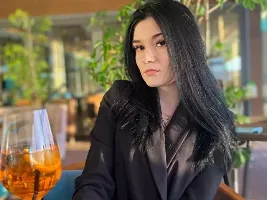 Foto de la cámara web 5