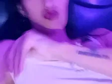 Flaquita 100