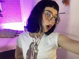 Foto de la cámara web 1