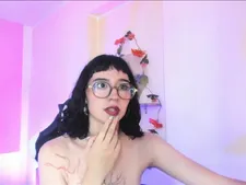 IsaBubbles 16