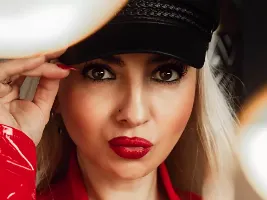 Foto de la cámara web 4